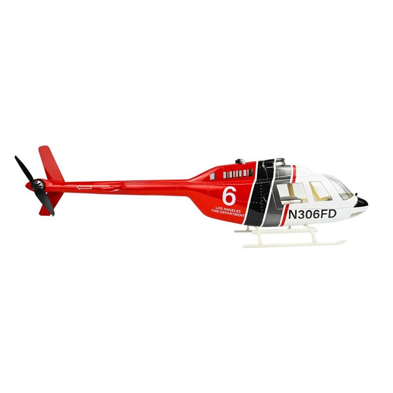 플라이윙 클래스 470 블랙 호크 RC 헬리콥터 MH- - Rc Helicopter Large 리뷰 및 가격