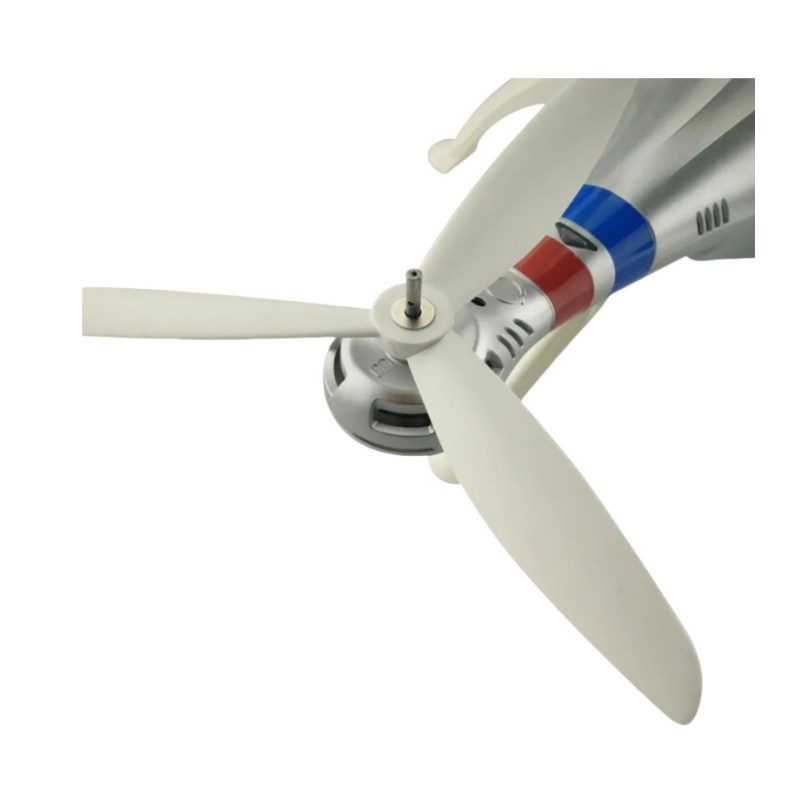 시마 X8 X8C X8G X8W X8HC X8HW 드론 - Rc Helicopter Parts 리뷰 및 가격