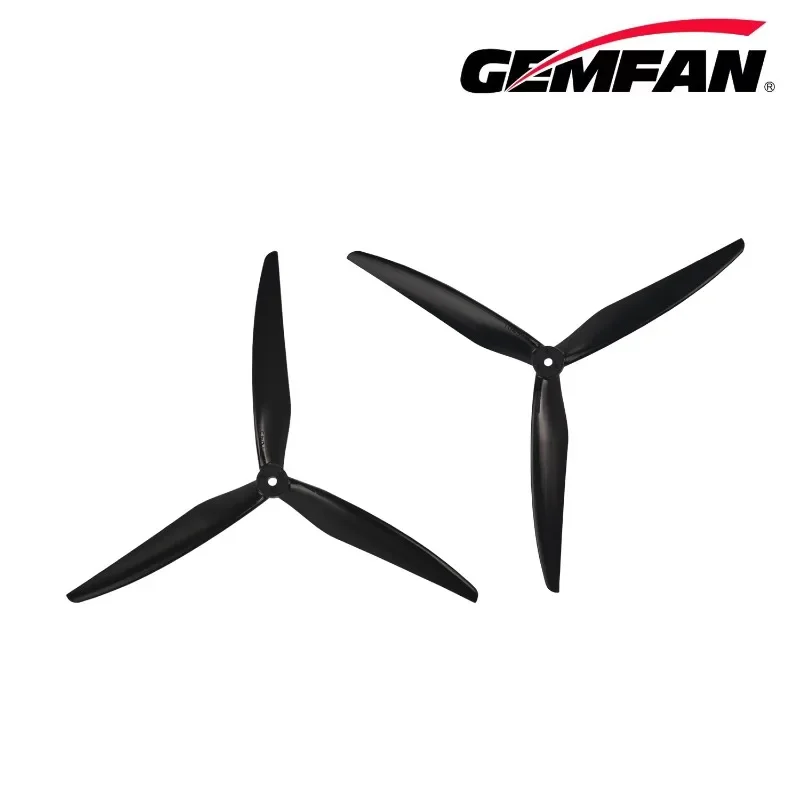Gemfan Cinelifter MarcoQuad용 유 - Rc Helicopter Remote Control 리뷰 및 가격