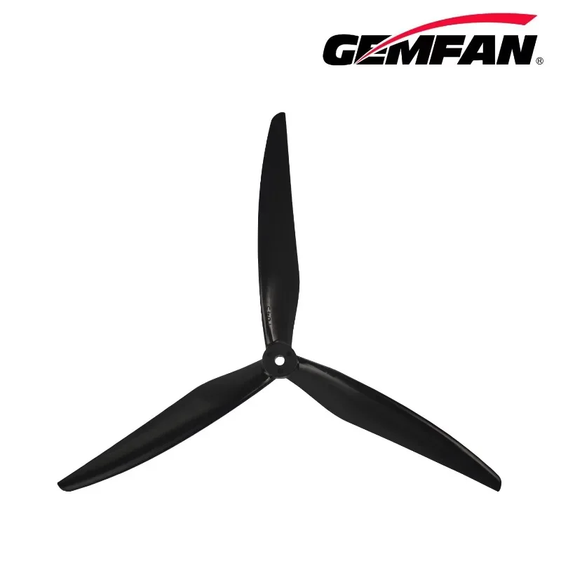 Gemfan Cinelifter MarcoQuad용 유 - Rc Helicopter Remote Control 리뷰 및 가격