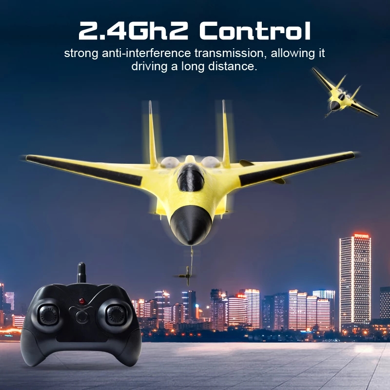 리모컨 비행 모형 글라이더 비행기, SU35 RC 비행 - Rc Helicopter Large 리뷰 및 가격